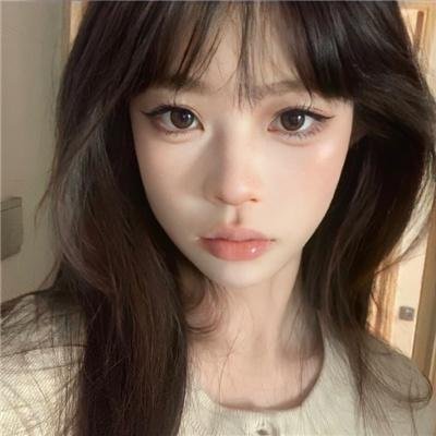 不和谐