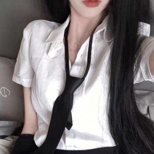 达克布拉德