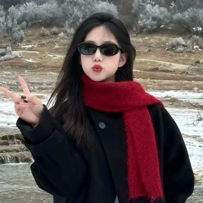逆境之美2