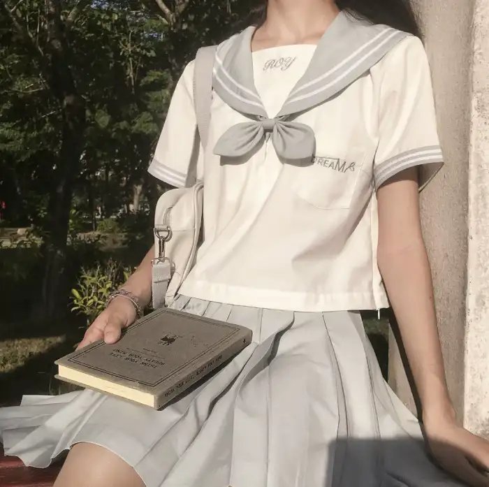 火星