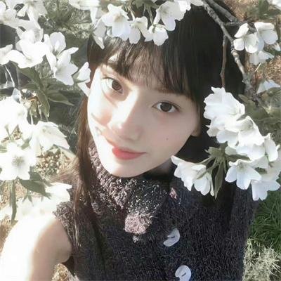 最后通牒