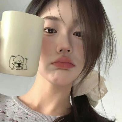 第四楼