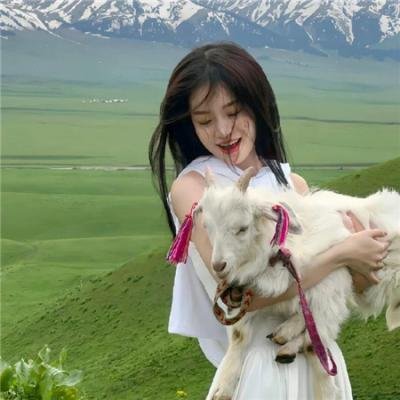 王牌校草