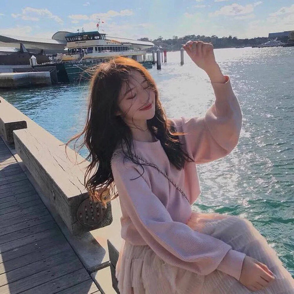 罗马女儿兵