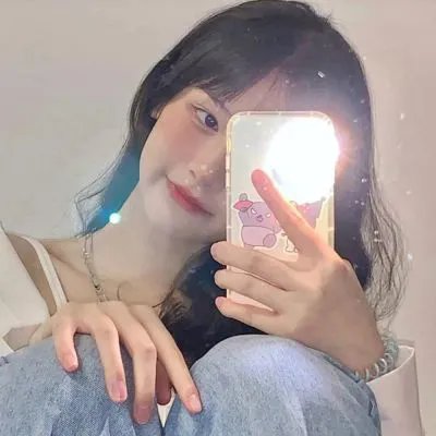 彼时生命