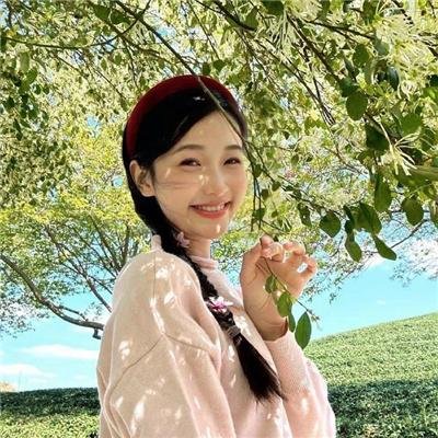 罪恶中的激情