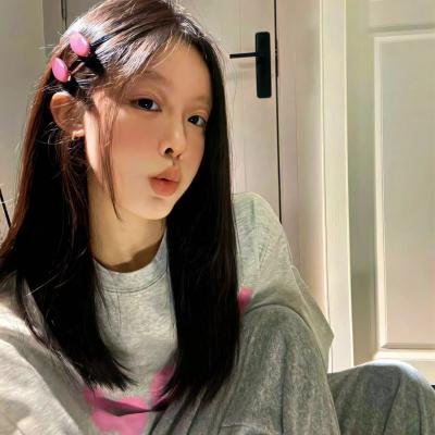 生活是条静静的河流