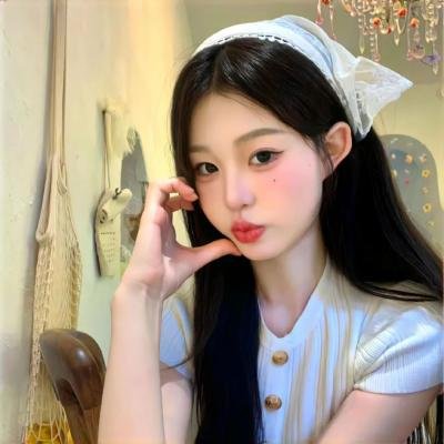 欲望都市第六季
