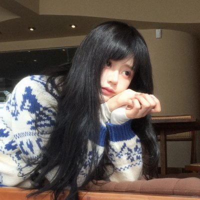 贪婪的人
