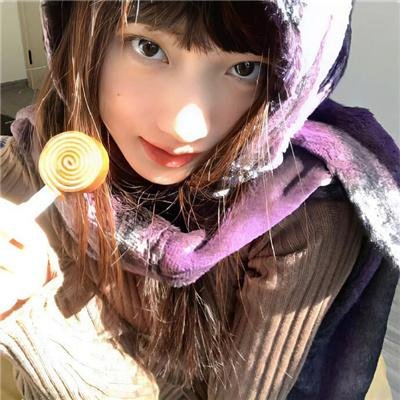最棒的欧巴桑中岛春子3