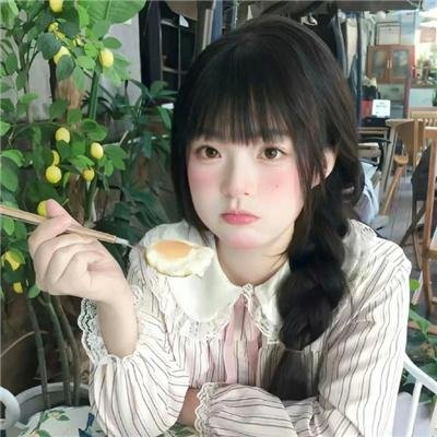 无间英雄