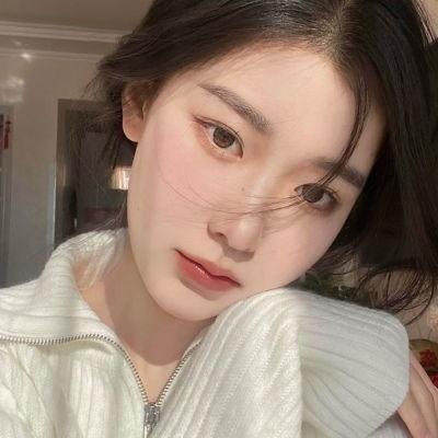 北京女子图鉴之助理女王