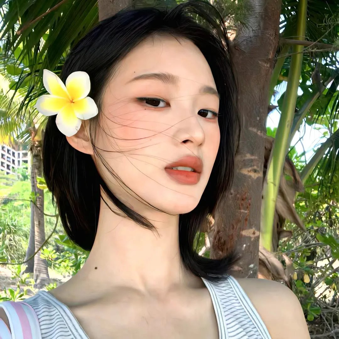 说正经的,宝贝