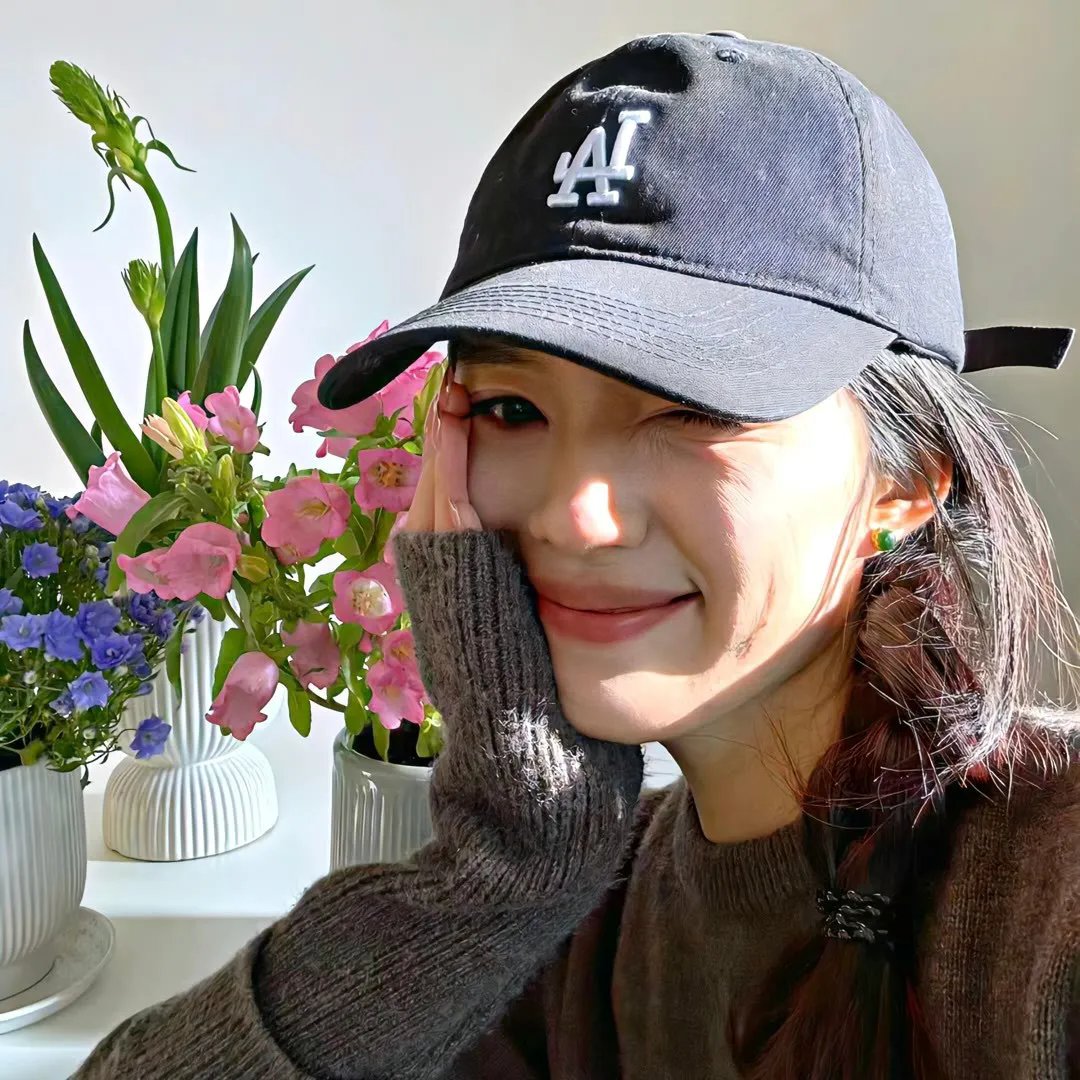 青春王室 第二季