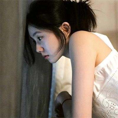 消失在第七街