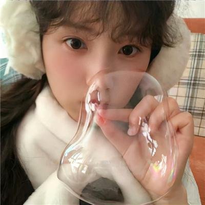 舞会
