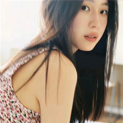 双面女蝎星